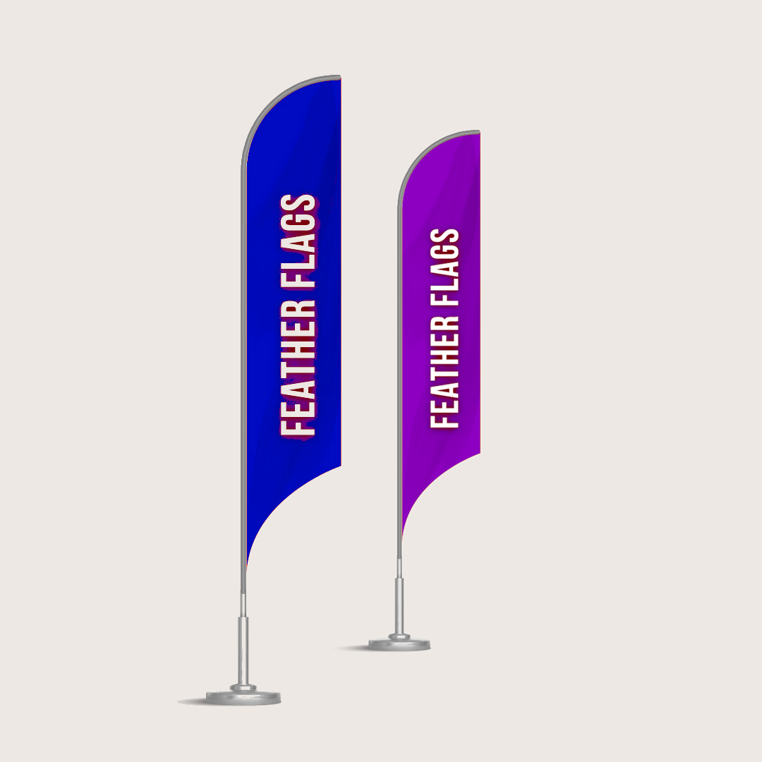 298371feather flags.png